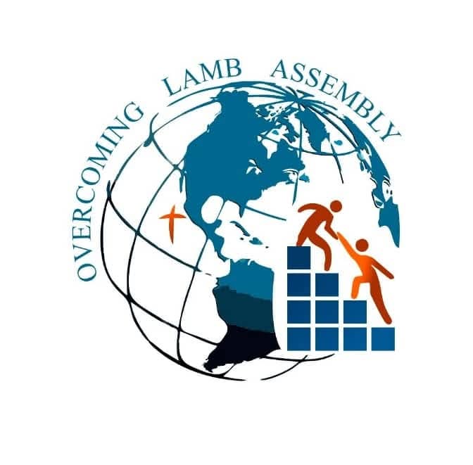 OLA Logo